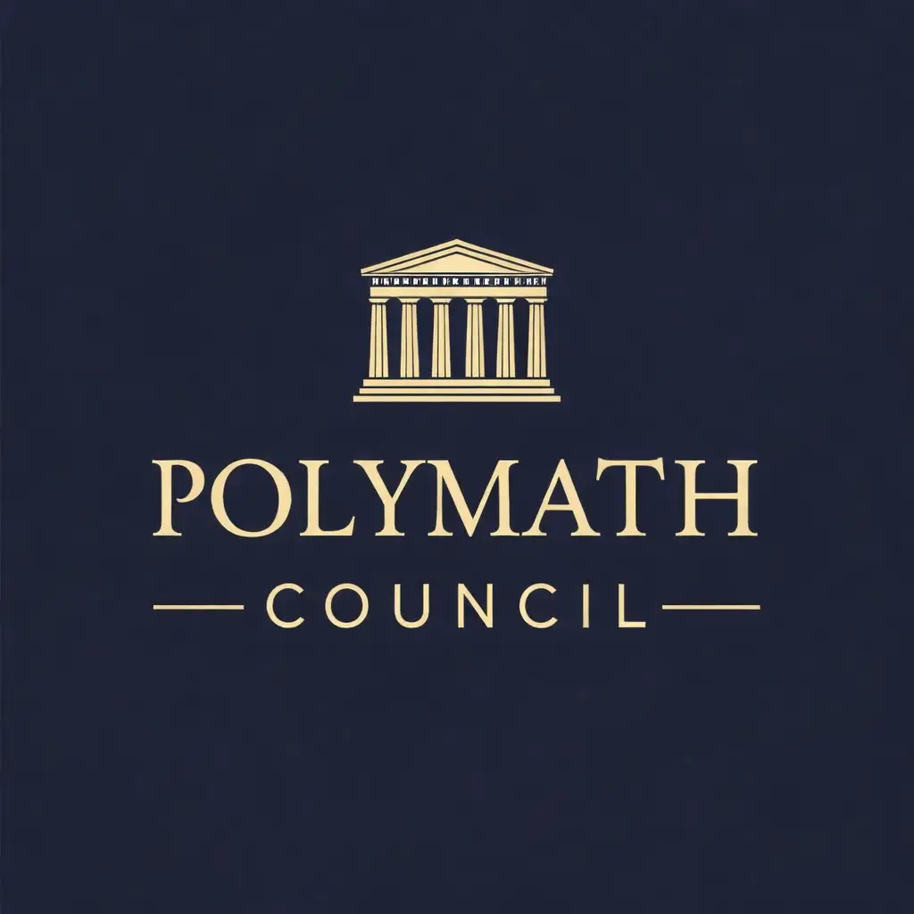 Polymath Education